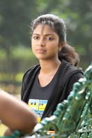 Amala Paul Latest Images